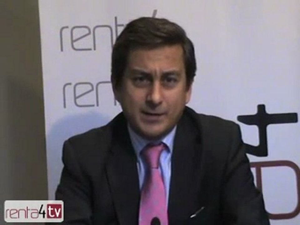 19.12.11 al 23.12.11 · Subasta liquidez BCE, caídas euro, datos macro EEUU - Perspectivas del mercado financiero - www.renta4.com