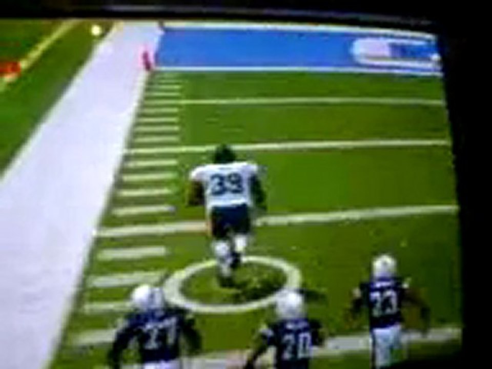 Dallas VS Tampa Bay Live NCAA Online Stream NEWS