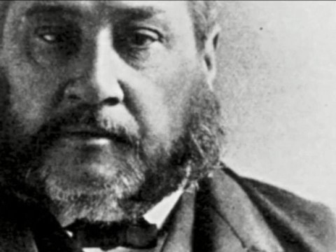 Charles Spurgeon Sermon - Vessels of Mercy (Part 2 of 4) Romans 9:23,24