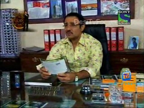 Parvarish Kuch Khatti Kuch Meethi - 16th December 2011 Watch p3