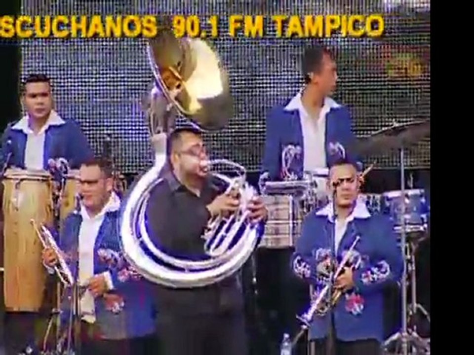 DEMENTE JULION ALVAREZ