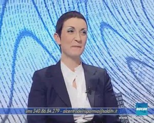 AL CENTRO DEL RISPARMIO - 14 dicembre 2011 (2)