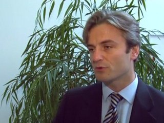 Et si les Politiques faisaient confiance aux Entrepreneurs ?