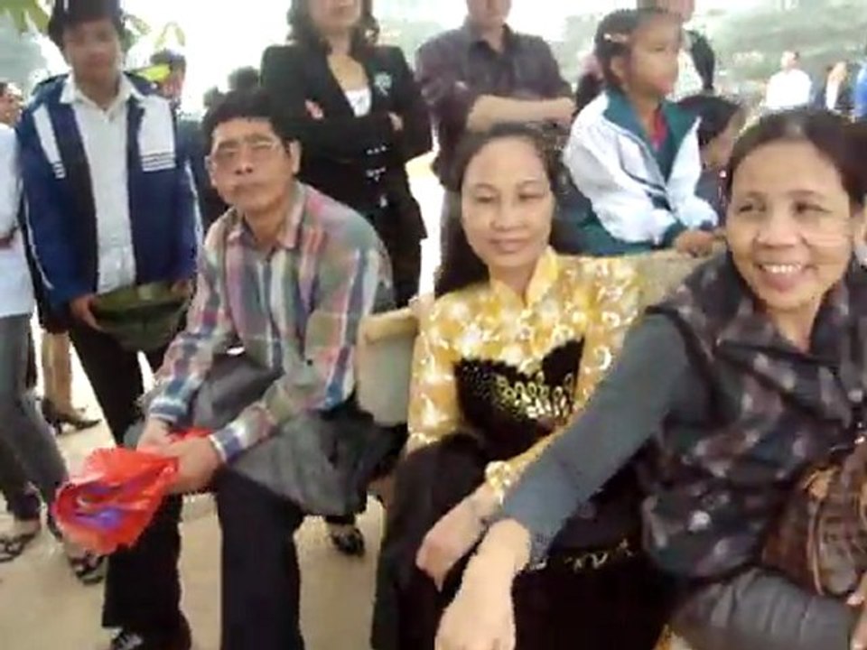 VĂN NGHỆ CHÀO MỪNG HỘI TRƯỜNG HẠ HÒA 50 NĂM THÀNH LẬP TRƯỜNG