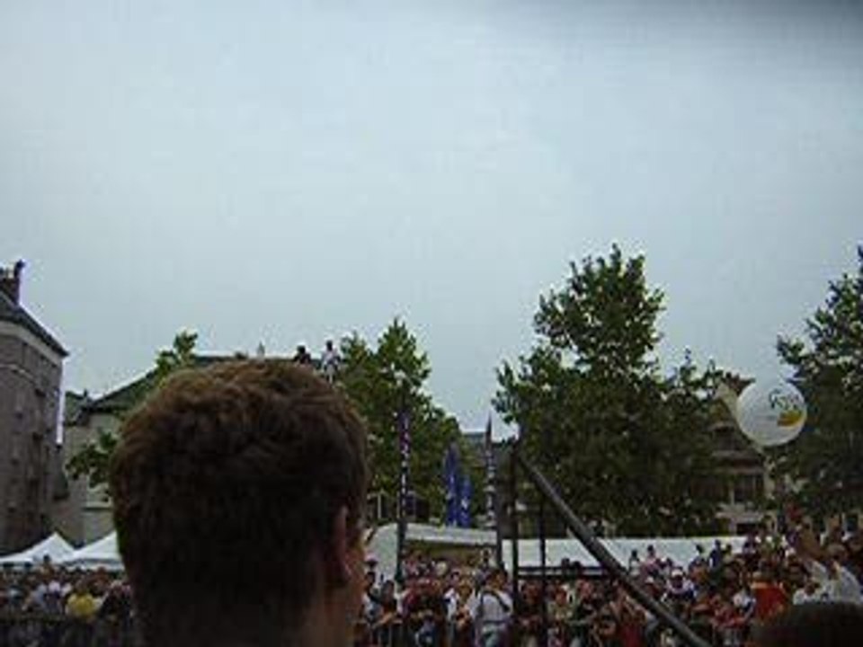 show moto trial 2