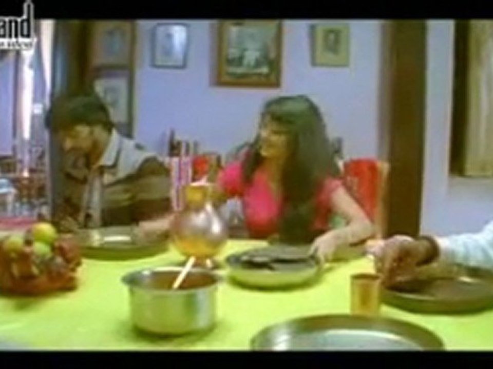 Veera Parampare 2