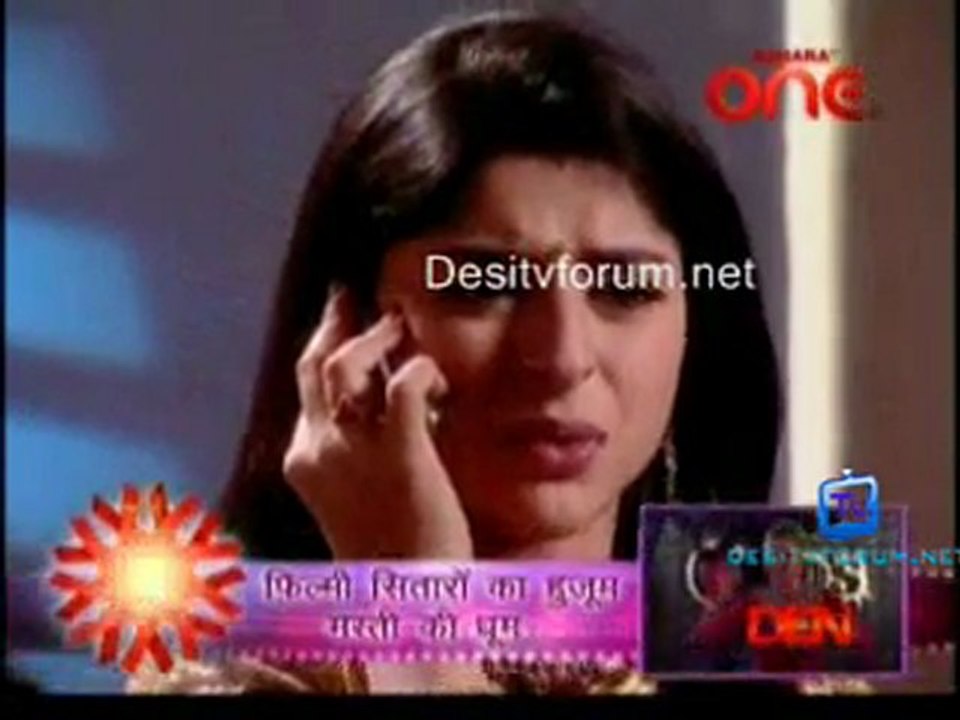 Neem Neem Shahad Shahad - 16th December 2011