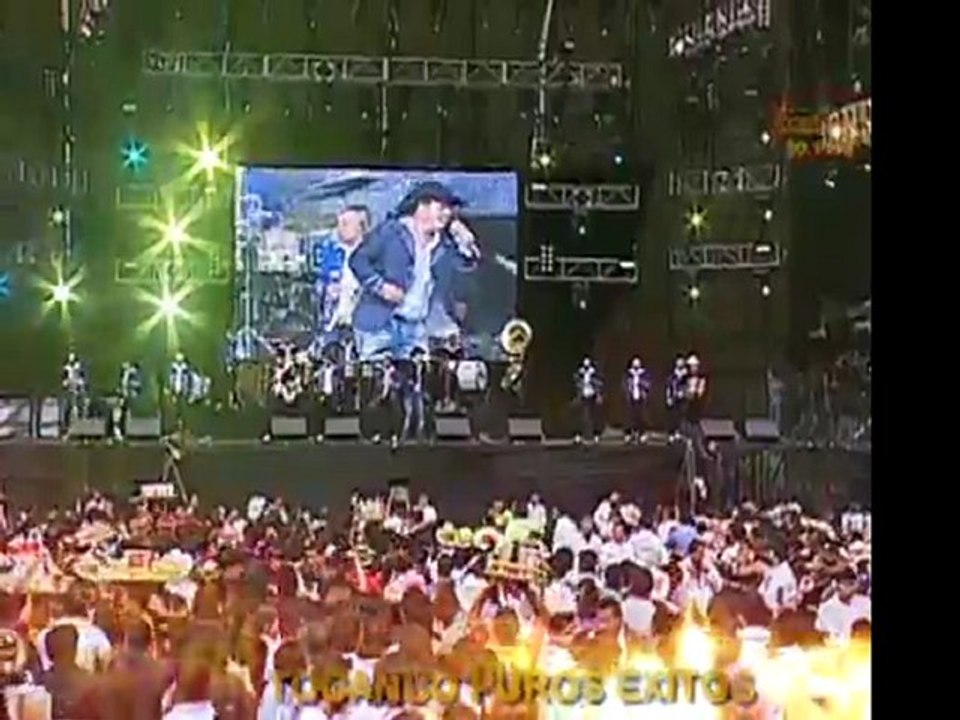 DISCULPE USTED JULION ALVAREZ