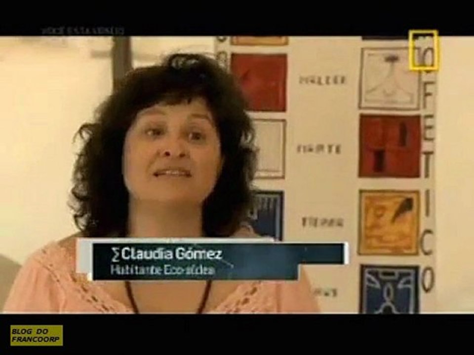 Profecias: 2012 Previsões Maias.