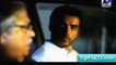 Mora Piya Episode 3 By Geo TV - 2