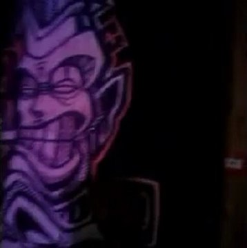 VJ Cilexlamistika cecile / Matrox..Mempamal sticky brain wid wider tcharps ftr ameson meln cilexlamistika matrox creat luce mistiktortol du 9 décembre 2011 au Dude avec