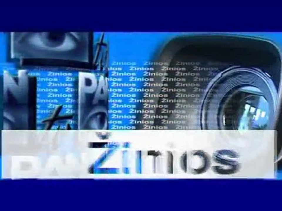 PanTV zinios 2011 12 16.avi