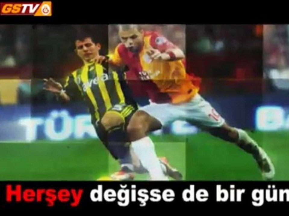Klip 1