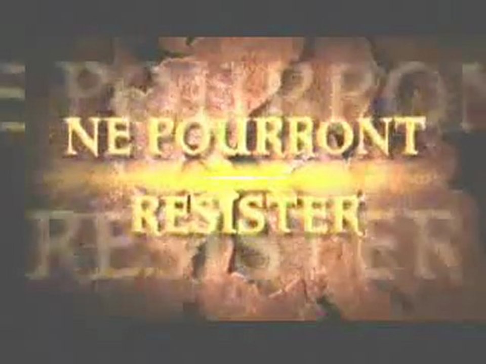 God Of War (PS2) - Trailer Français no1