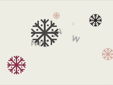 Canepa Wines Pair With You