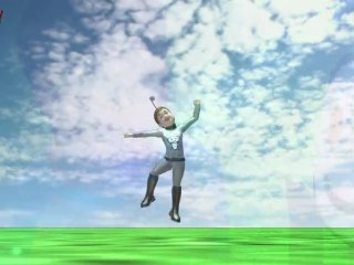 Reddit closes 'jailbait', reveals its seedy side