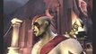 God Of War (PS2) - Kratos découvre les portes d'Athènes