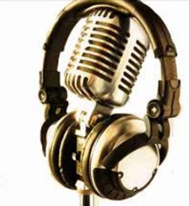 TRT FM (3.Bölüm)