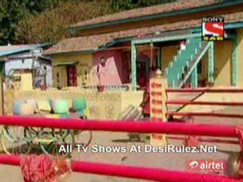 Lapata ganj 16th dec 11 pt2