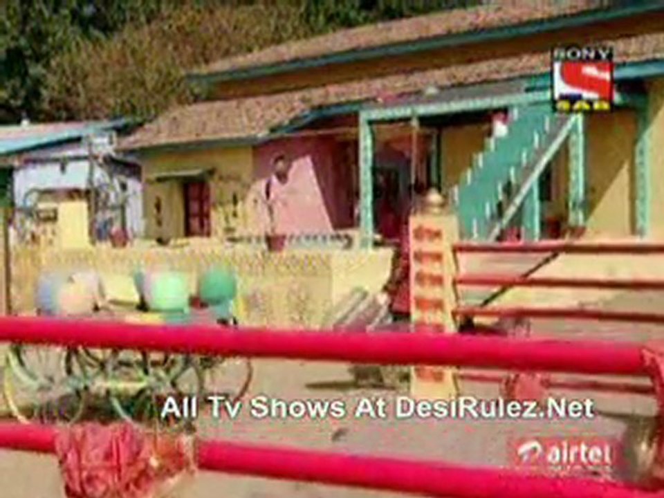 Lapata ganj 16th dec  11 pt2