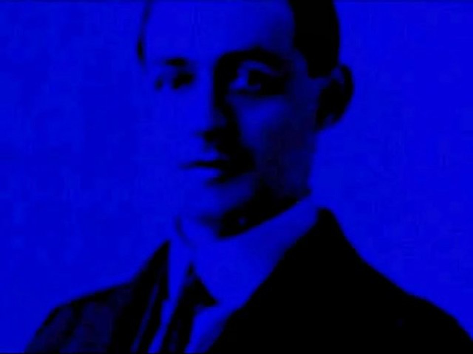 A.W. Pink - The Christian's Armor (Part 2 of 4)