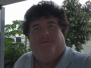 Happy Birthday JewelChic Megan 2011