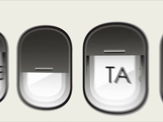 Magnificvm Pairs With You