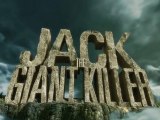 Jack the Giant Killer - Official Trailer [VO-HD]