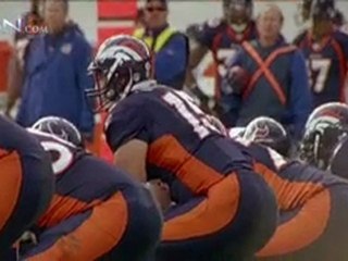 News on The 700 Club: December 16, 2011 - CBN.com