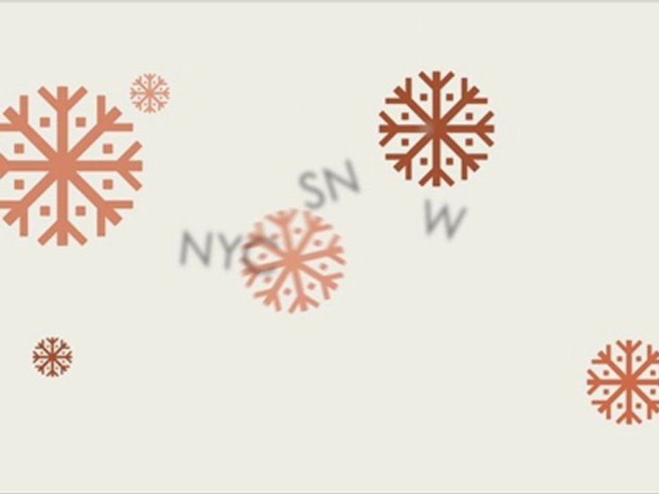 Finísimo Cabernet Sauvignon Pairs With You