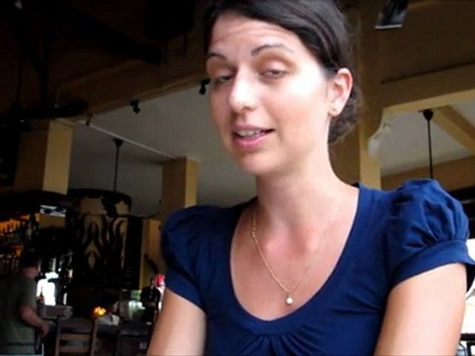 letandemclasante.net à Phnom Penh