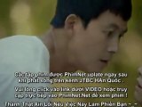 Xem Phim Padam Padam - Kim Bum 2011 - Viet Sub - Tap 1