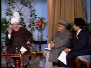 Islamic Perspective on Out-of-Body Experiences (Urdu)