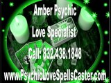 Tarot Readings Santa Monica Psychic Readings San Francisco CA Psychic Readings Fresno CA