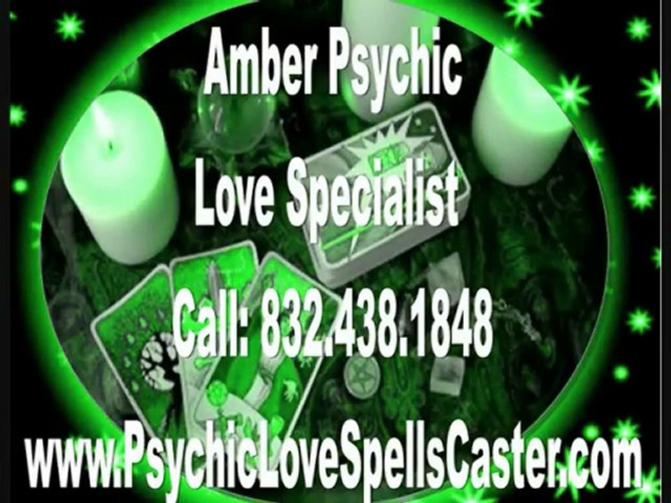 Tarot Readings Santa Monica Psychic Readings San Francisco CA Psychic Readings Fresno CA