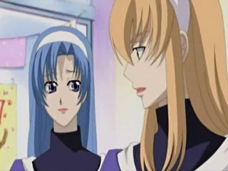 Princess Princess Kimi To Deatte Kara Full Version InuYDesi Fandub