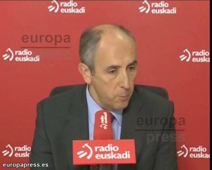 Polémica tras impedir que Amaiur forme grupo propio