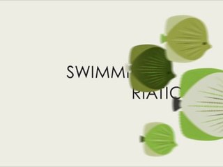 Finísimo Sauvignon Blanc Pairs With You