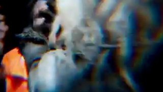 Ghost Rider 2 : L’esprit de Vengeance - Trailer / Bande-Annonce [VO HD]