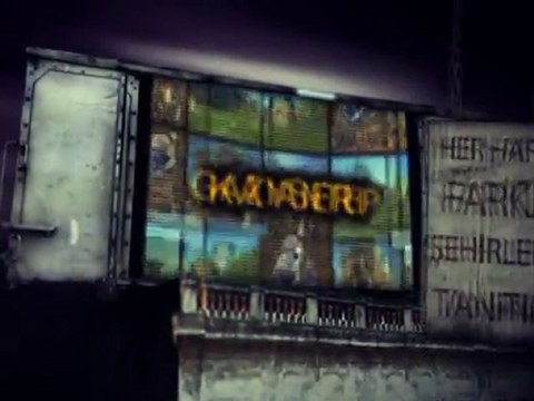 AJANS FORMART MEDIA-GAZIANTEP-TR