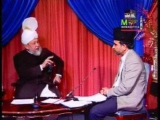 The Role of Parents in Making Marriage Decisions - Part 1 (Urdu)