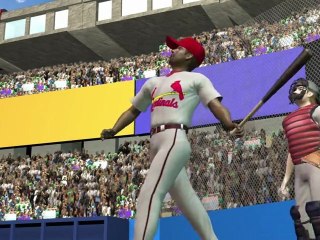 World Series 2011: Cardinals vs. Rangers