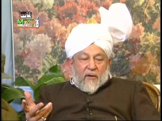 Reply to Allegations: Session 4 - Part 3