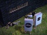 NBC sinks deeper into TV ratings despair