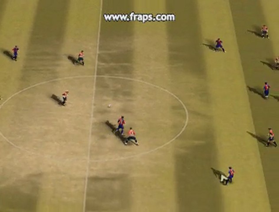 fifa07 demo 2011-12-14 19-16-47-43