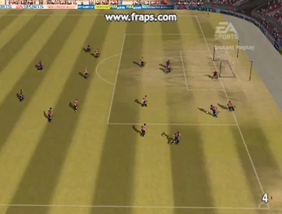 fifa07 demo 2011-12-14 19-19-12-93