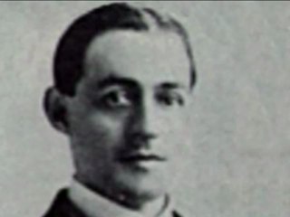 A.W. Pink - Nature of Apostasy (5 of 5)