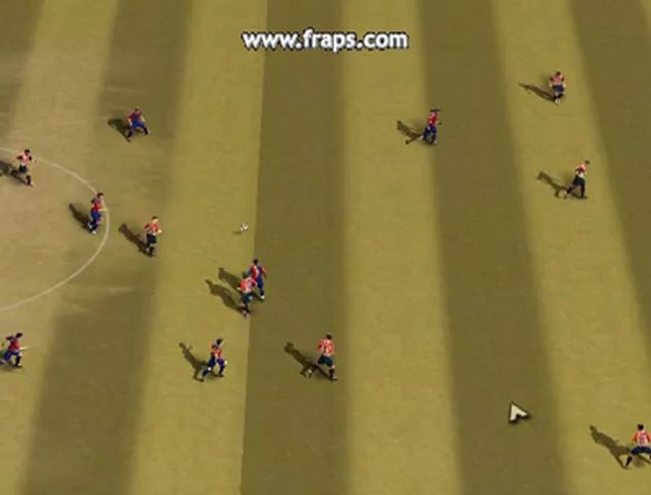 fifa07 demo 2011-12-14 19-33-41-39