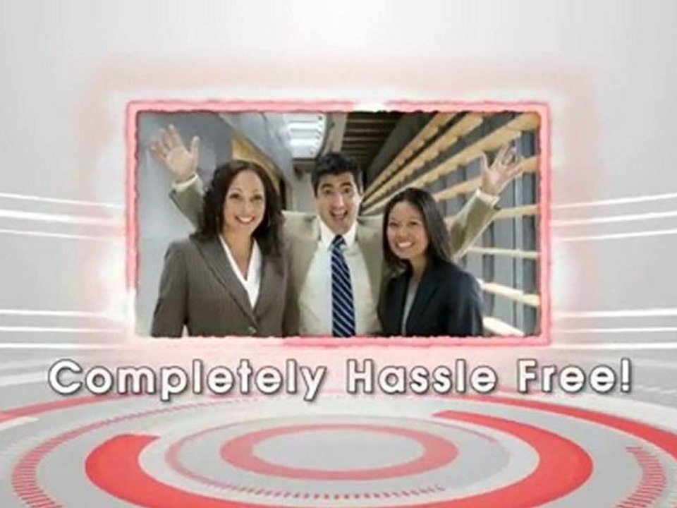 Sell my House Fast and even help with repossession , Quick and fast secure Property SALE in Birmingham!