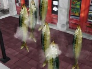 World population reaches 7 billion